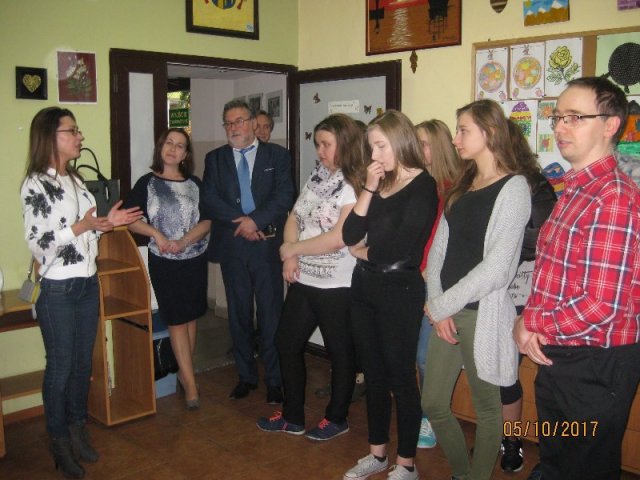 Święto dziś ziemniaka mamy…